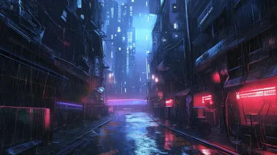 2025.9.1光明大陆兑换码限时领取，速来